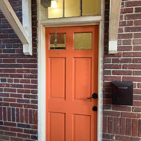 Comfy Basement Home 2 Bdrm1Den 3Queen Beds Washington Exterior photo